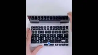 Мини компьютер #fyp,#fy,#fypシ゚viral,#fypage