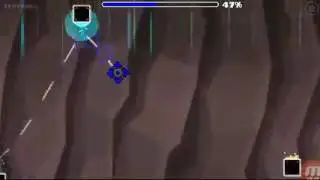 Revengence decoration progression #3
