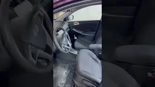 Автозвук с android за 65000руб. С бесплатной установкой от #StavAudio. #automobile #автозвук #teyes