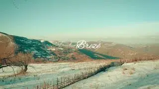 Malësia e Karadakut | Fsh.Brezë 2024