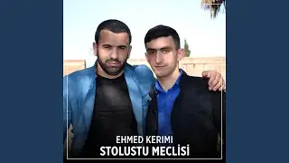 Qayitdi Pis Qayitdi