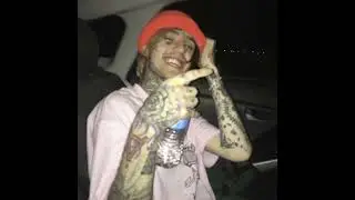🥶[free] unki x jerk x rock x lil peep type beat 2024.Молодой