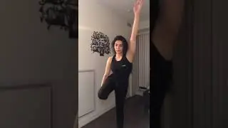 Gymnastics Shorts Challenge 2!