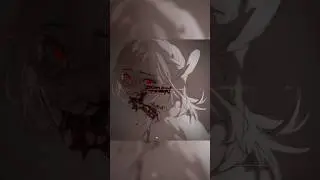 HBD TO ME🥳 | Pity party | Kaveh & Aventurine edit | Genshin Impact & Honkai: Star Rail