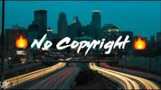 Top 20 non-copyright music for Youtube Background