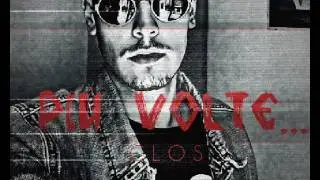 Clos  - Più volte...