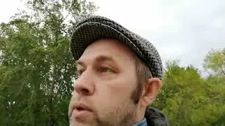 Вечер с винилом на Бусти!