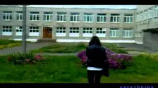 съемочная площадка