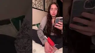 Katrina.babe5 is Perfect 🖤🩶#egirl #legs #feet #foryou #tiktok #katrinababe5 #franciskanneh #katrina