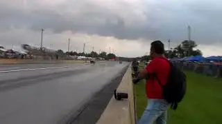 orlando speedworld