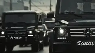 БРИГАДА | Sokolov Family | Как все начиналось?
