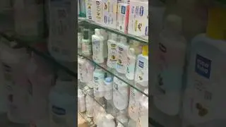 🐥 👣baby product/babies skin whitening soap 🍼/👶 Babies skin whitening cream #babygirl  #baby #happy