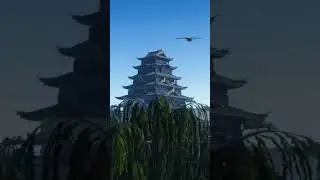 Rise of Ronin : Story Introduction Part 1