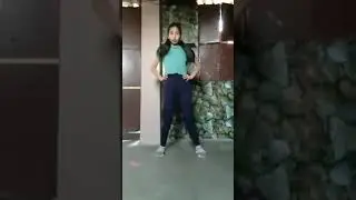 class 1 to 9