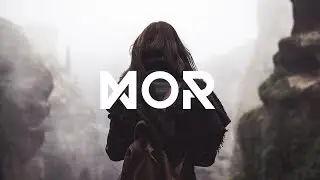 s4muray - Breath
