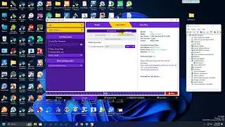 I TEL VISION 3 S661LP FRP REMOVE DONE WITH TFM TOOL PRO IN ONE CLICK