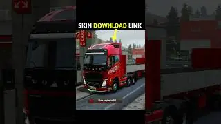 SKINS DOWNLOAD LINK 👉👍 