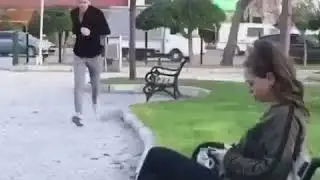 Севги