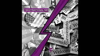 Multinational vs Multilingual SEO: What's the Diff?