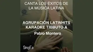Gata Salvaje