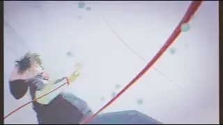 Твоё имя 'белая ночь' амв your name AMV