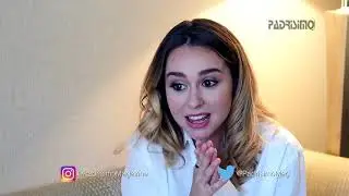 Paula Usero