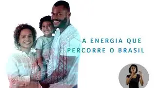 Chesf - 2019