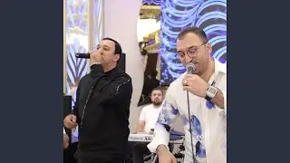 Xoren Afrikyan / Gagik Afrikyan / Sirum em Sirum Qez