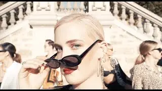 Stunnin'