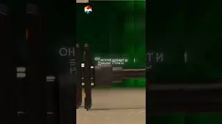 ЭТОТ МАЛЫШ ДОБЫВАЕТ по 3 БИТКОИНА ЗА РАЗ