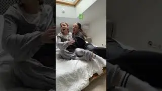 Костюм на ВБ: 206483160 