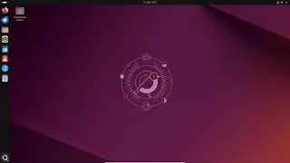 Ubuntu 24 10 Startsound beim Hochfahren Abschalten so geht es Tipps und Tricks mit Linux