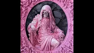 MI NIÑA BLANCA//💀☠️*Ö$ëR)*☠️💀