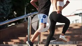 Mixed Running Workout Music 2020