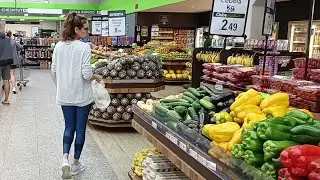Vlog da Semana - Vem comigo! | Página da Kika