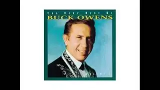 Buck Owens - 