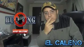 Bullying una terrible amenaza - Caleño tv