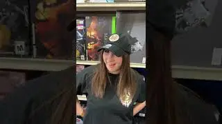 BIG OL' HAT RESTOCK #gamestore #hats #hideandtimber #secretcastle #apparel #merch #new #richardson