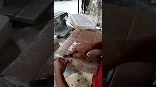 Pigura 3D  Frame Mahar Garansi 100% - Rusak di pengiriman saya ganti baru