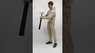 Сборка 