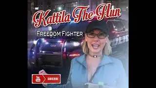 KATTILA THE HUN FREEDOM FIGHTER GRAPHIC MEDIA FILES