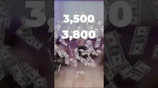 SI EMITO RECIBO POR HONORARIOS... ¿NO PAGO IMPUESTOS?😱