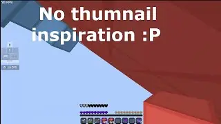 Minecraft Bridge keyboard and mouse ASMR AGAIN | Minecraft Bridge