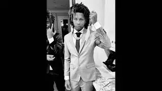 (FREE) Lil Noonie Sample Type Beat - 
