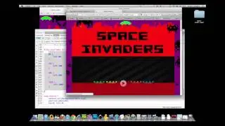 (32/36) Intro to CSS3 Animation (part 2) - @keyframe Rules