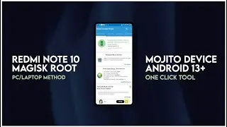 Redmi Note 10 Rooting Guide: Expert Tips and Tricks