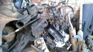 Запчасти для авито