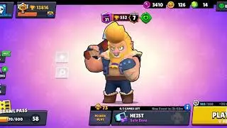 Random Video