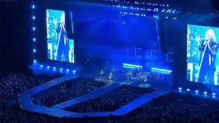 Def Leppard: Love Bites Orlando FL 2024