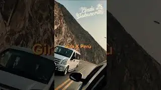 No me llames más